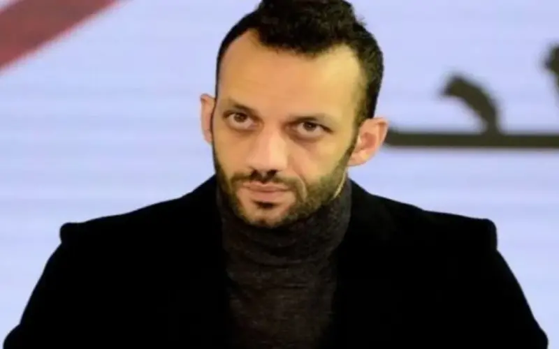 اشتباكات المسؤولين.. أمير مرتضى يوضح سبب ابتعاده عن المشهد الرياضي